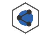 icon-2