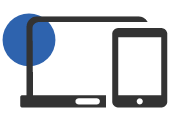 icon-3