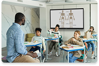teacher_lp